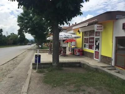 Денонощен Магазин LightBox