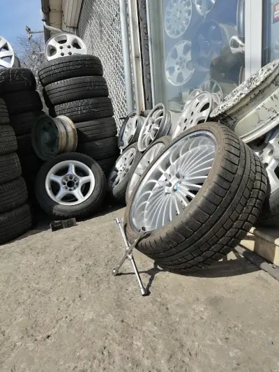 ДиД Автокорект