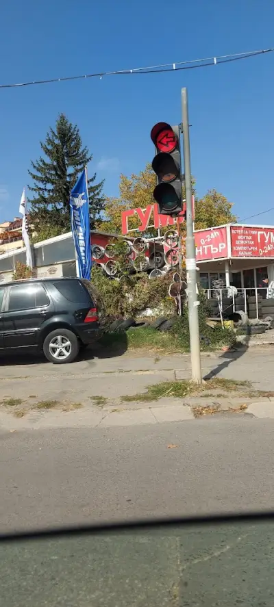 ДиД Автокорект