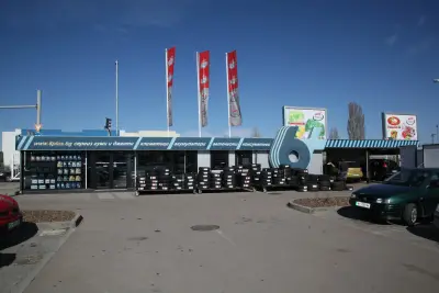 6 Плюс