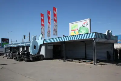 6 Плюс