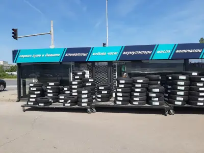 6 Плюс