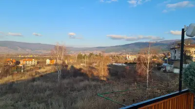 EMAR HOTEL & SPA
