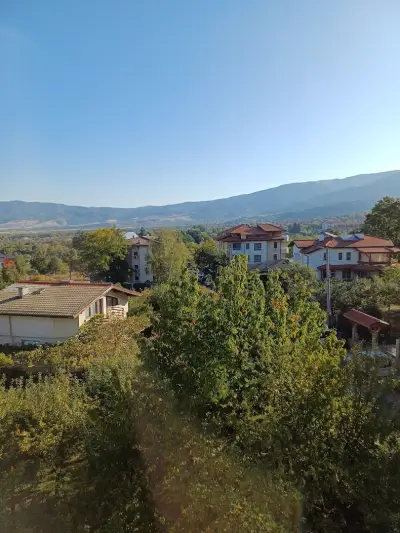 EMAR HOTEL & SPA