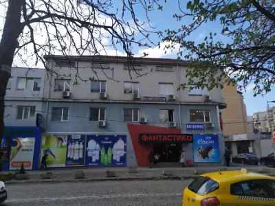 Фантаcтико Ф02