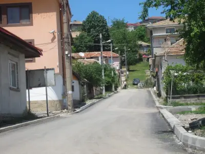 Nikoni