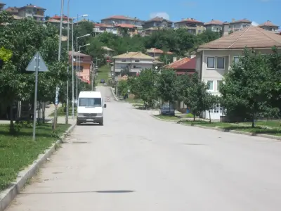 Nikoni