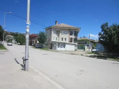 Nikoni