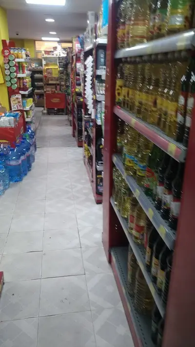 Пацони