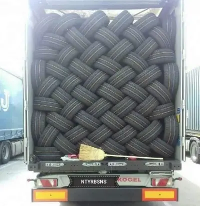 Чавдаров и Син