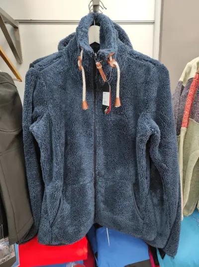 Диел