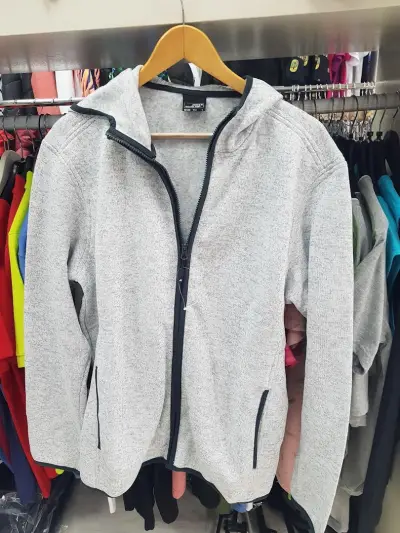 Диел