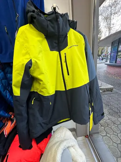 Диел