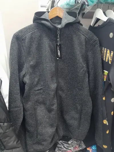 Диел