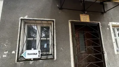 Свежест