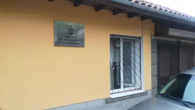 Свежест