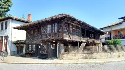 Свежест