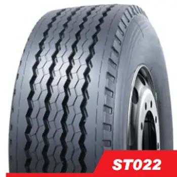 Хидротерм-Петър Михайлов ЕООД Китайски Гуми За Камиони GOODRIDE / HIFLY Tyres