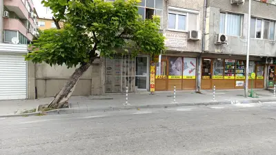 ЕЛБА