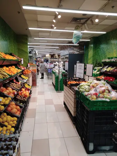 Бурлекс Аспарухово