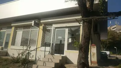 Д-Р КИРЧЕВ, КИРИЛ А. | Варна