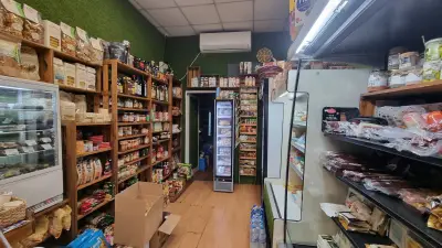 БЕЗИСТЕНЪТ