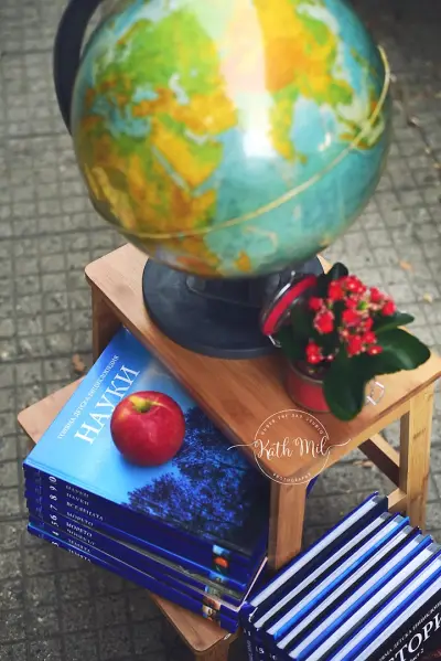 Kath Mil Photography