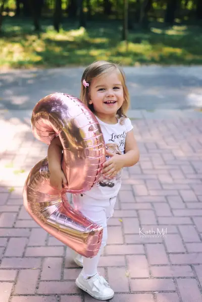 Kath Mil Photography