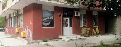 фото СИстудио SIstudio