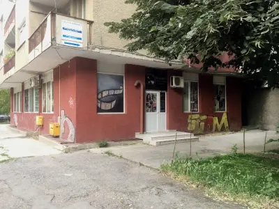 фото СИстудио SIstudio