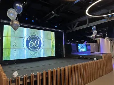 DJ Patsi, Диджей Паци, Водещ и Озвучаване ,сватба ,банкет,юбилей,фирмено парти и др.