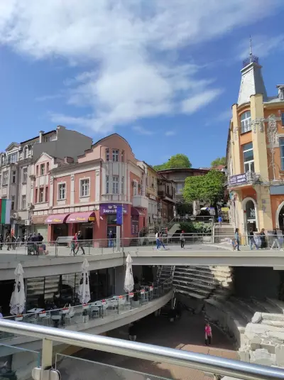 СтудиоСтил
