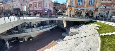 СтудиоСтил
