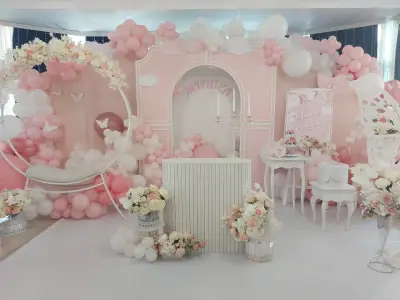 Сватбена aгенция "БОРЕКС"/Wedding agency BOREX
