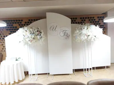 Сватбена aгенция "БОРЕКС"/Wedding agency BOREX