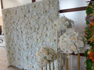 Сватбена aгенция "БОРЕКС"/Wedding agency BOREX