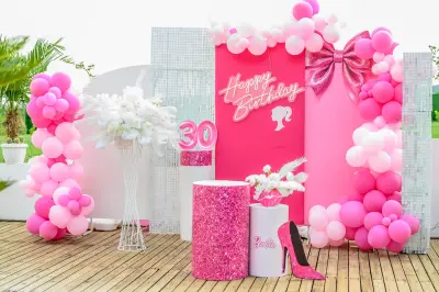 Сватбена aгенция "БОРЕКС"/Wedding agency BOREX