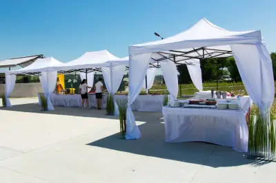 EVA AGENCY Wedding & Event | Сватбена Агенция Силистра