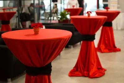 EVA AGENCY Wedding & Event | Сватбена Агенция Силистра