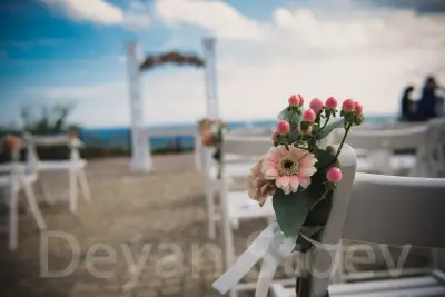 Deyan Stoev Photography