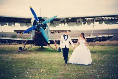 Deyan Stoev Photography