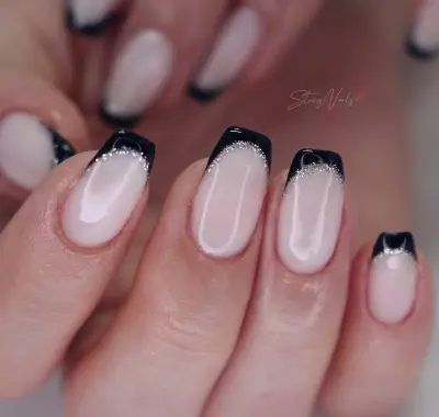 Салон "Стейси" - Nails salon