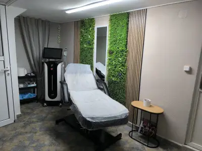 Next Level studio