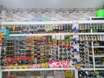 Зоомагазин МОНДО