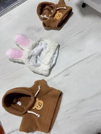 Зоомагазин LOVE PET