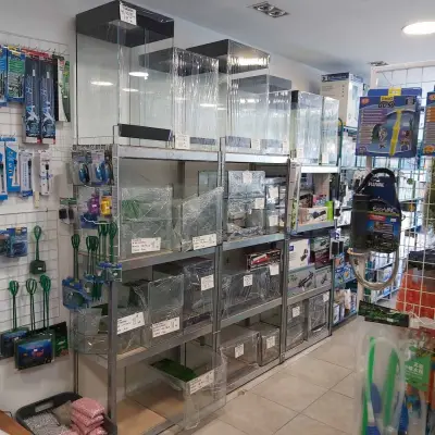 AquaV