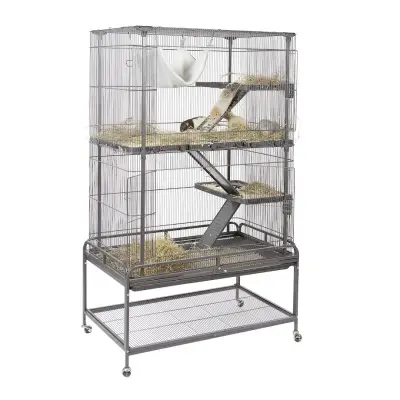 PetCages.Bg - Клетки за Папагали-Птици-Бозайници