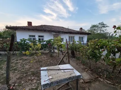 Borisovo