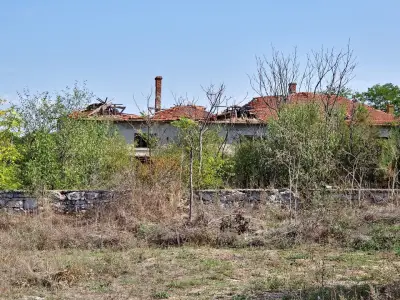 Borisovo