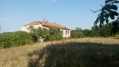 Borisovo